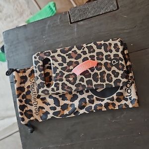 Samsung s10 loopy case